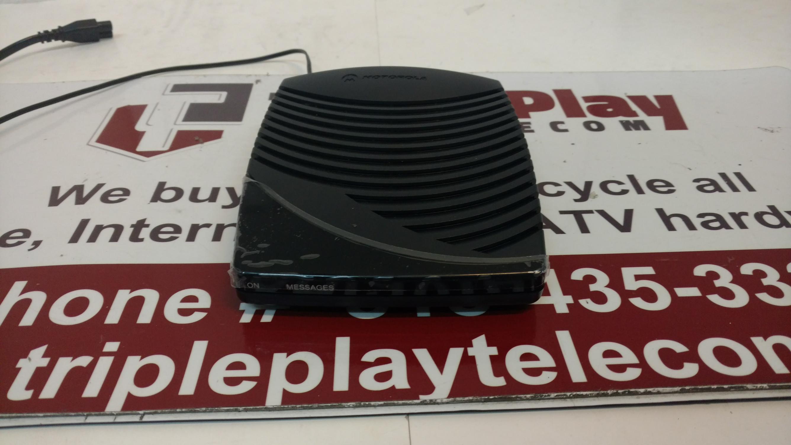 Motorola Dct700 Digital Adapter Verizon Digital Photos and