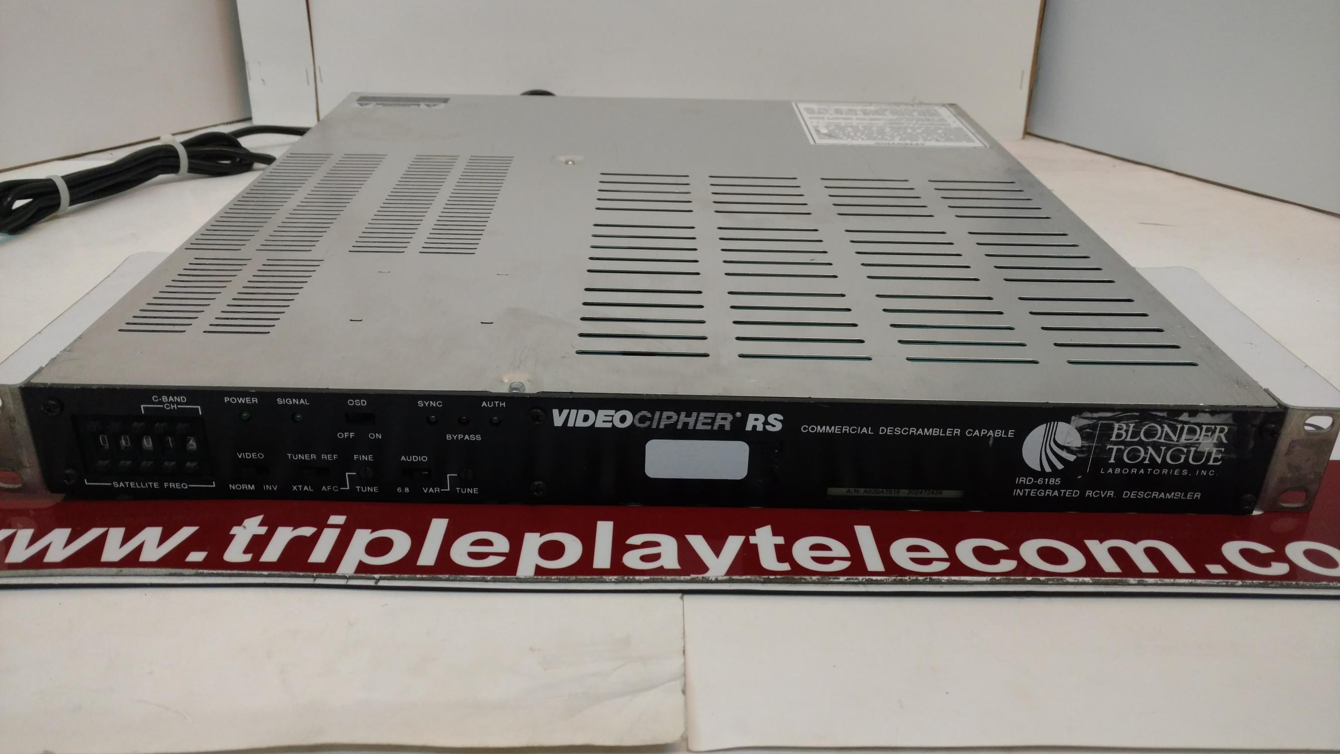 Directv Recycle Prepaid Shipping Label Ythoreccio