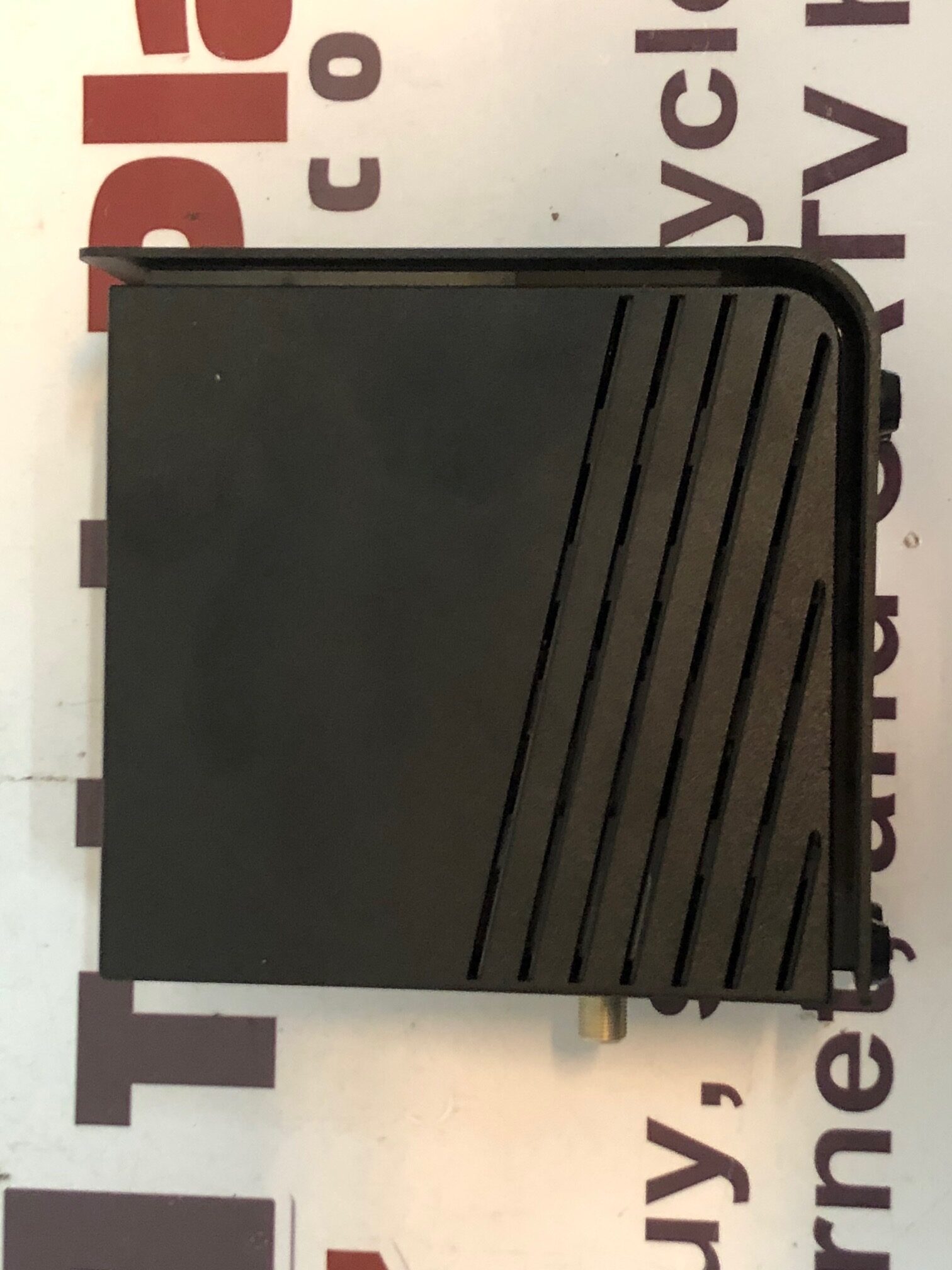 ARRIS Touchstone CM3200A DOCSIS 3.0 32x8 Cable Modem eBay