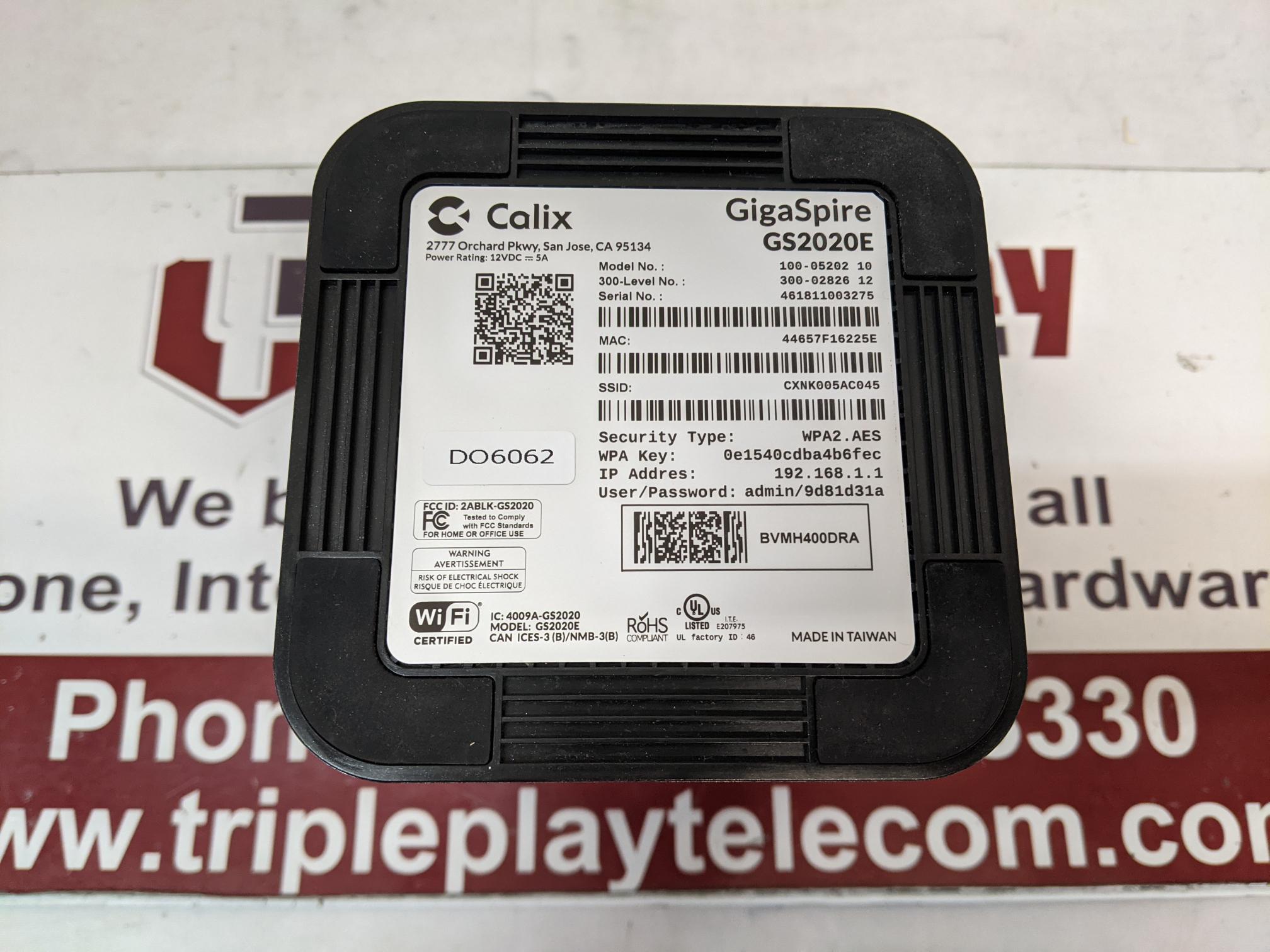 yuyu　12点 Caterpillar 1979642 - Idler Pulley Genuine Pai 381245