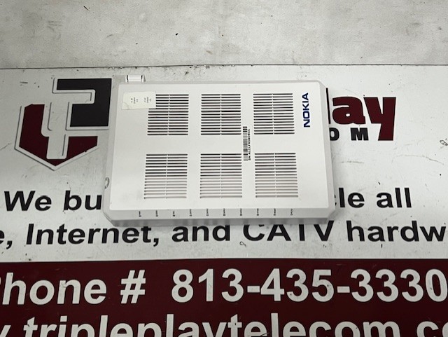 Kページ Amazon.com: New Ignition Switch 27005-1169 for Kawasaki KZ