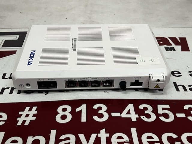 Kページ Amazon.com: New Ignition Switch 27005-1169 for Kawasaki KZ